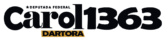 Carol Dartora 1363