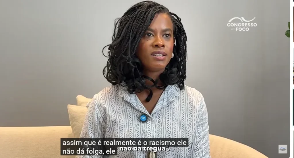 capa-virada-historica-mais-negros-no-proximo-congresso