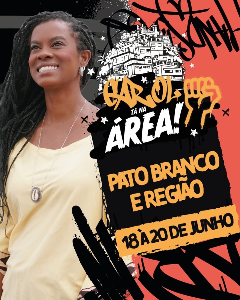 carol-ta-na-area-pato-branco-e-regiao